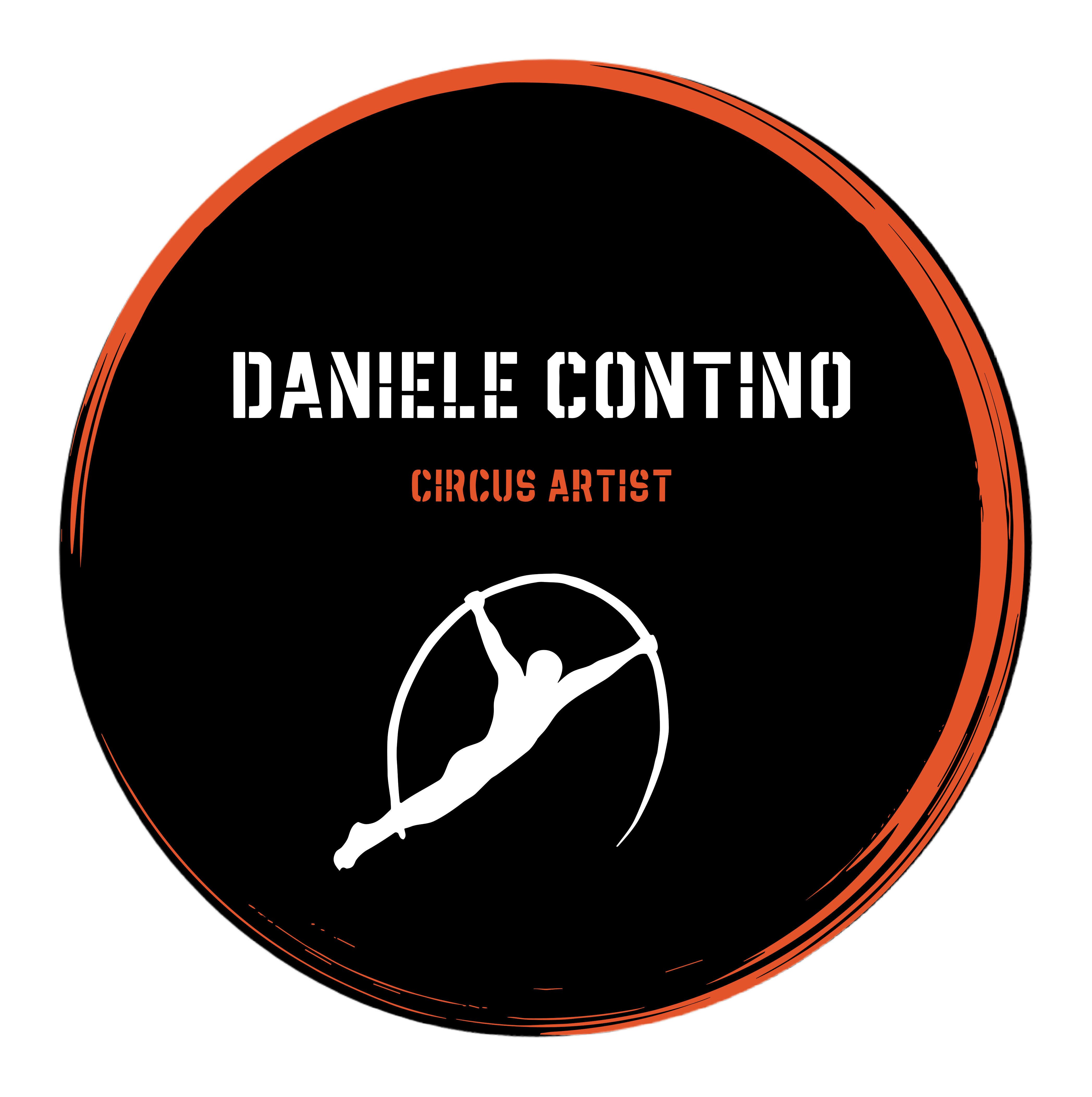 Daniele Contino