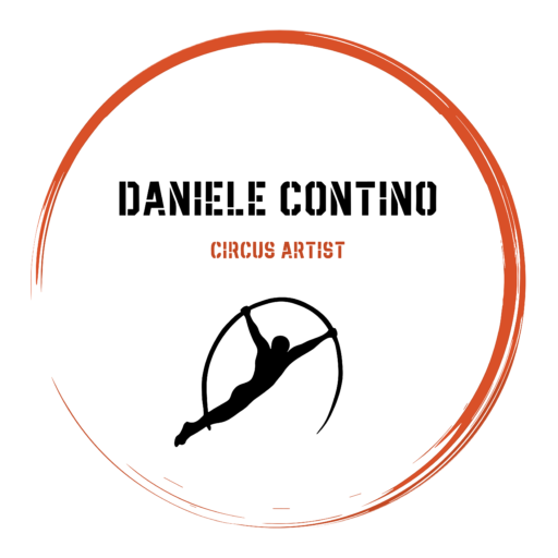 Daniele Contino